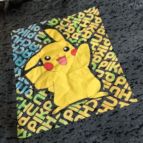 🔥 Pokémon 2 for $20 - Picture 2 of 5